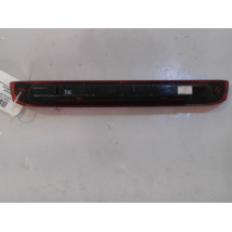 FEUX STOP SUPPLEMENTAIRE FORD FOCUS 04-07