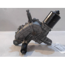 MECANISME ESSUIE-GLACE AVANT CITROEN GRAND C4 PICASSO