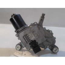MECANISME ESSUIE-GLACE AVANT CITROEN GRAND C4 PICASSO