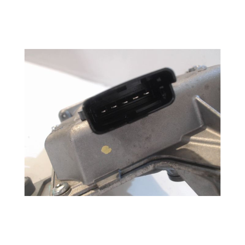 MECANISME ESSUIE-GLACE AVANT CITROEN GRAND C4 PICASSO