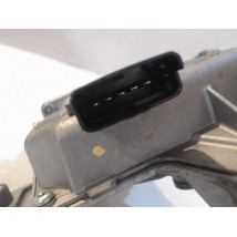 MECANISME ESSUIE-GLACE AVANT CITROEN GRAND C4 PICASSO