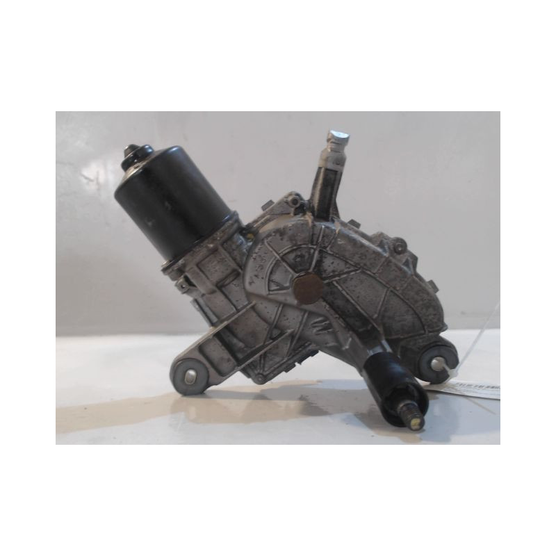 MECANISME ESSUIE-GLACE AVANT CITROEN GRAND C4 PICASSO