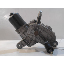 MECANISME ESSUIE-GLACE AVANT CITROEN GRAND C4 PICASSO