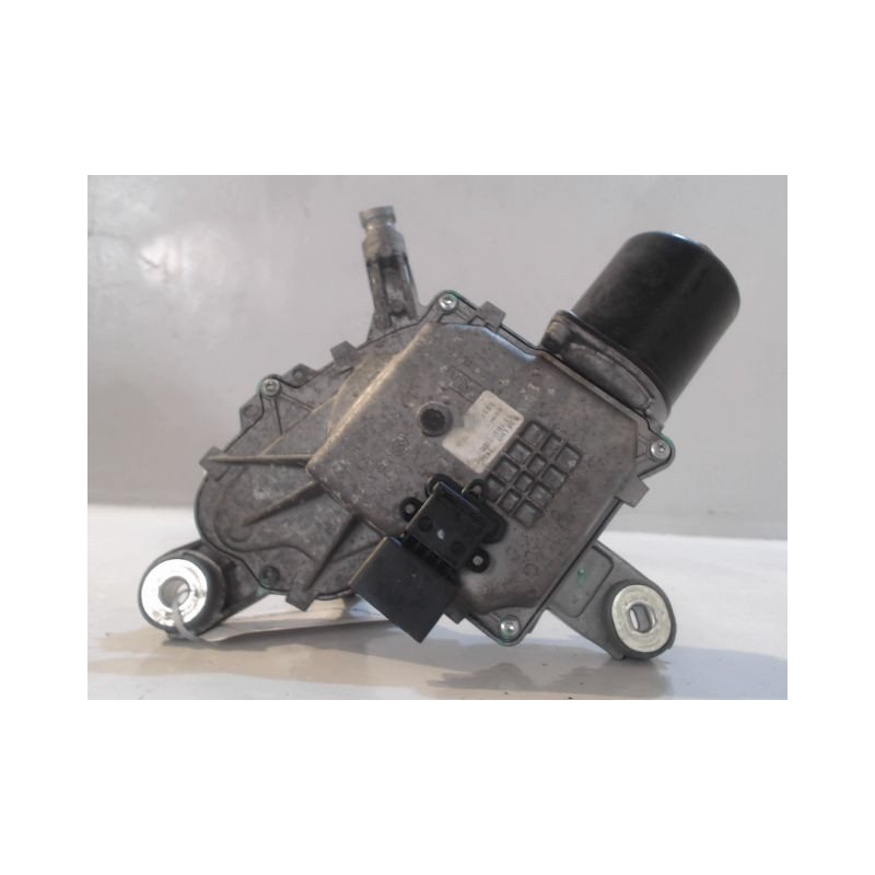 MECANISME ESSUIE-GLACE AVANT CITROEN GRAND C4 PICASSO