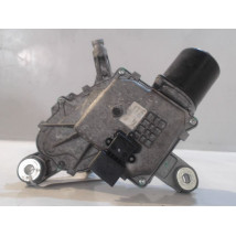 MECANISME ESSUIE-GLACE AVANT CITROEN GRAND C4 PICASSO
