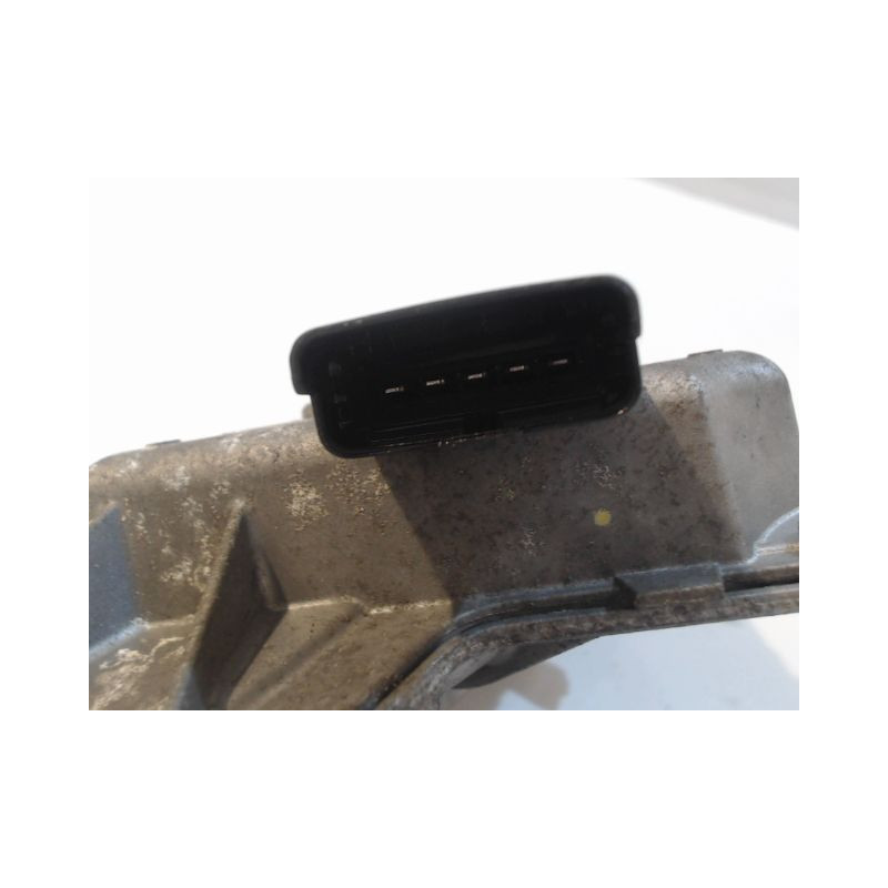 MECANISME ESSUIE-GLACE AVANT CITROEN GRAND C4 PICASSO