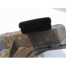 MECANISME ESSUIE-GLACE AVANT CITROEN GRAND C4 PICASSO