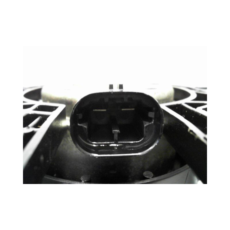 MOTEUR VENTILATEUR RADIATEUR PEUGEOT 207 CC