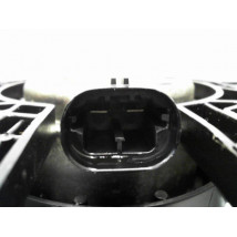 MOTEUR VENTILATEUR RADIATEUR PEUGEOT 207 CC