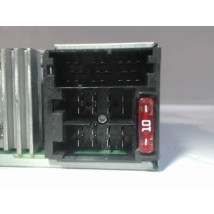 AUTORADIO RENAULT TWINGO 2 2010-