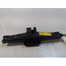 CRIC HYUNDAI ACCENT