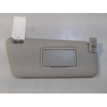 PARE-SOLEIL DROIT MERCEDES CLASSE A - 2001