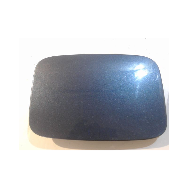 VOLET DE TRAPPE CARBURANT VOLVO V50