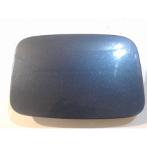 VOLET DE TRAPPE CARBURANT VOLVO V50