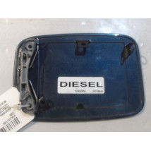 VOLET DE TRAPPE CARBURANT VOLVO V50
