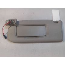 PARE-SOLEIL GAUCHE VOLVO V50