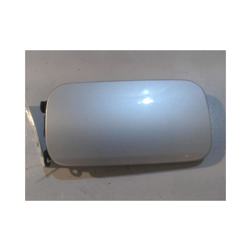 VOLET DE TRAPPE CARBURANT B.M.W. SERIE 5