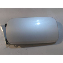 VOLET DE TRAPPE CARBURANT B.M.W. SERIE 5