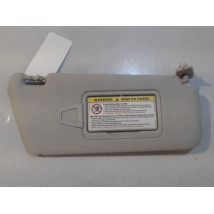PARE-SOLEIL DROIT MERCEDES CLASSE A 2004-