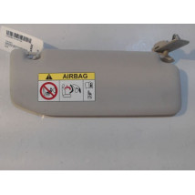 PARE-SOLEIL DROIT CITROEN C4 CACTUS