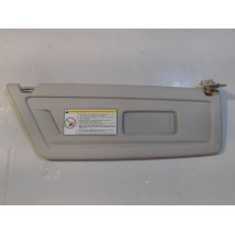 PARE-SOLEIL DROIT CITROEN GRAND C4 PICASSO
