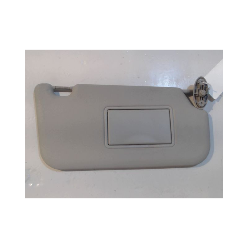 PARE-SOLEIL DROIT FORD FIESTA 02 -05