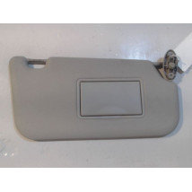 PARE-SOLEIL DROIT FORD FIESTA 02 -05