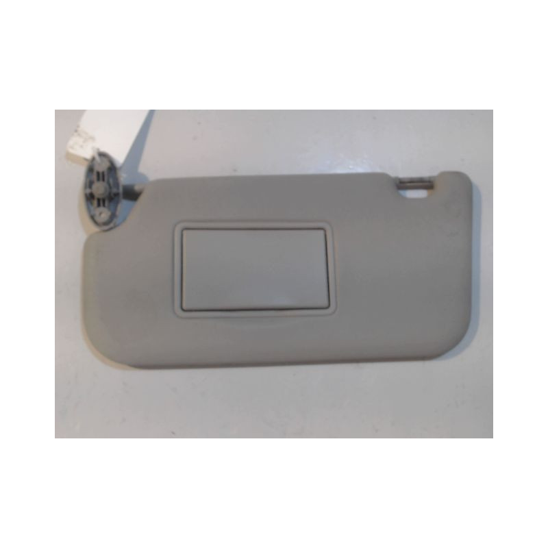 PARE-SOLEIL GAUCHE FORD FIESTA 02 -05