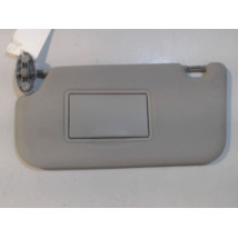 PARE-SOLEIL GAUCHE FORD FIESTA 02 -05