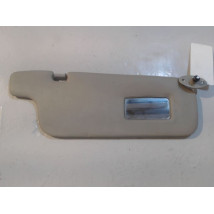 PARE-SOLEIL DROIT TOYOTA YARIS -2003
