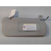 PARE-SOLEIL DROIT PEUGEOT 407