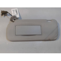 PARE-SOLEIL GAUCHE CITROEN C5 2004-2008