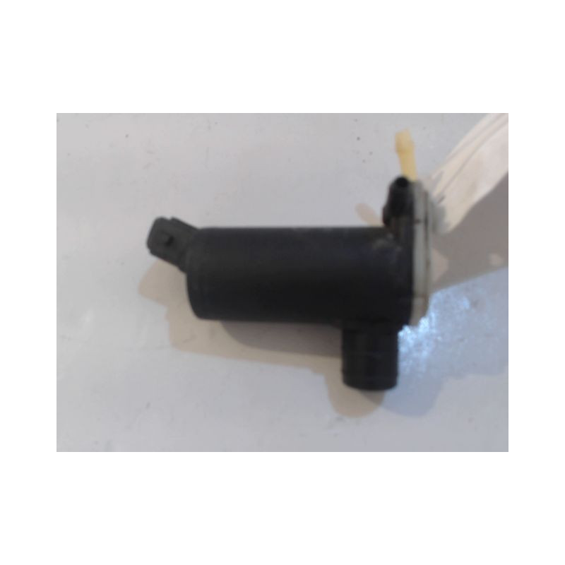 POMPE LAVE-GLACE AVANT FORD FIESTA 02 -05