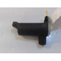 POMPE LAVE-GLACE AVANT FORD FIESTA 02 -05