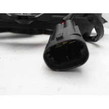 MOTEUR VENTILATEUR RADIATEUR PEUGEOT 307 2001-2005