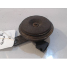 KLAXON / AVERTISSEUR TOYOTA YARIS -2003