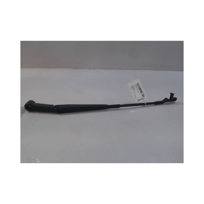 BRAS ESSUIE-GLACE AVANT DROIT CITROEN GRAND C4 PICASSO