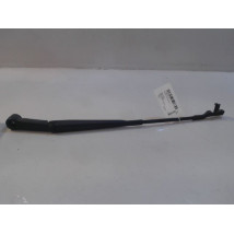 BRAS ESSUIE-GLACE AVANT DROIT CITROEN GRAND C4 PICASSO