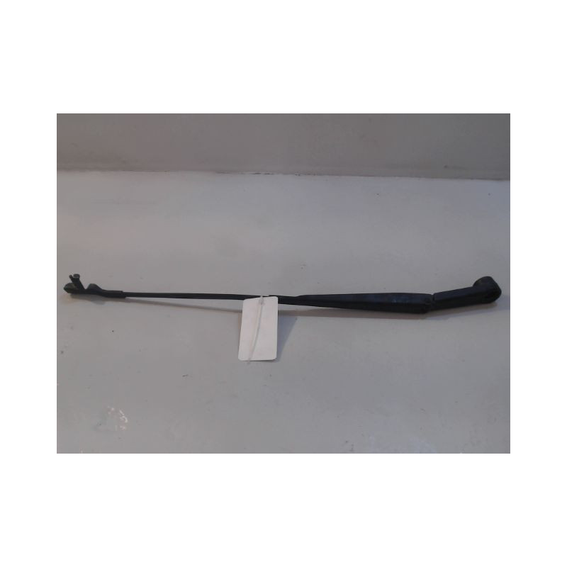 BRAS ESSUIE-GLACE AVANT GAUCHE CITROEN GRAND C4 PICASSO