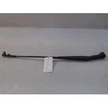 BRAS ESSUIE-GLACE AVANT GAUCHE CITROEN GRAND C4 PICASSO