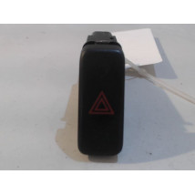 BOUTON DE WARNING MAZDA PREMACY