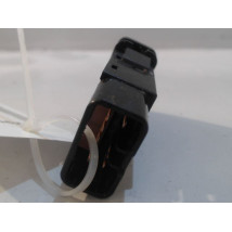 BOUTON DE WARNING MAZDA PREMACY