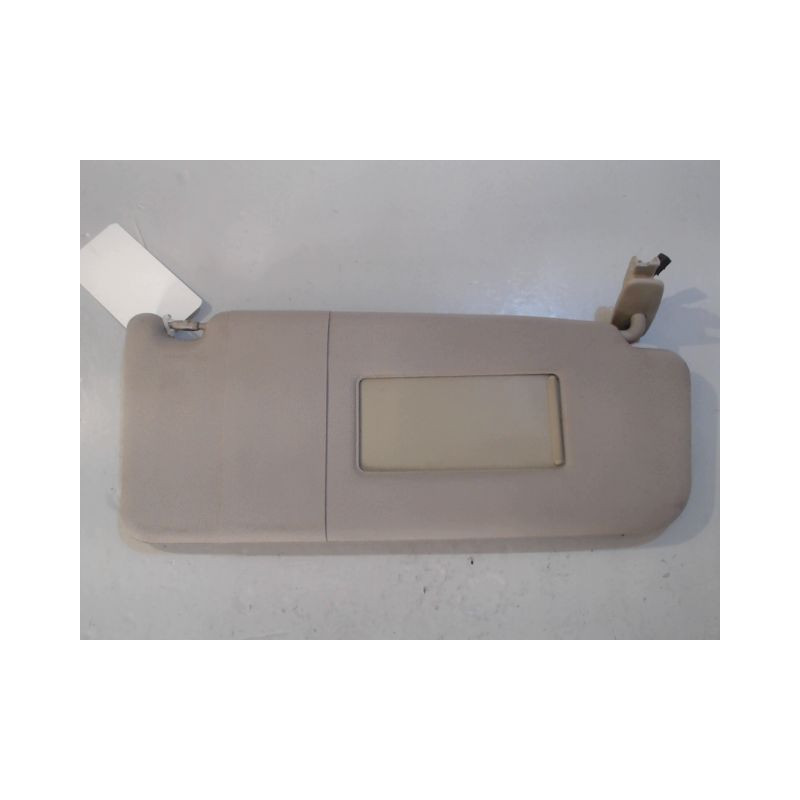 PARE-SOLEIL DROIT AUDI A6 97-2001