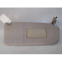 PARE-SOLEIL DROIT AUDI A6 97-2001