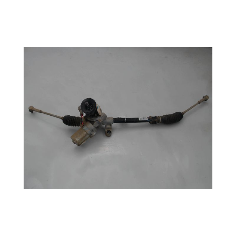 CREMAILLERE OPEL AGILA
