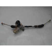 CREMAILLERE OPEL AGILA