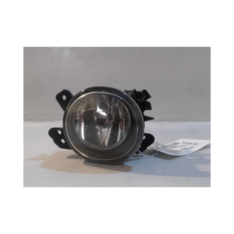 PHARE ANTIBROUILLARD AVANT DROIT MERCEDES CLASSE A 2004-