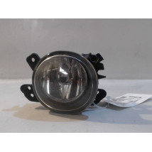 PHARE ANTIBROUILLARD AVANT DROIT MERCEDES CLASSE A 2004-