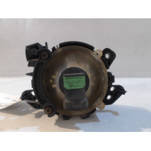 PHARE ANTIBROUILLARD AVANT DROIT MERCEDES CLASSE A 2004-