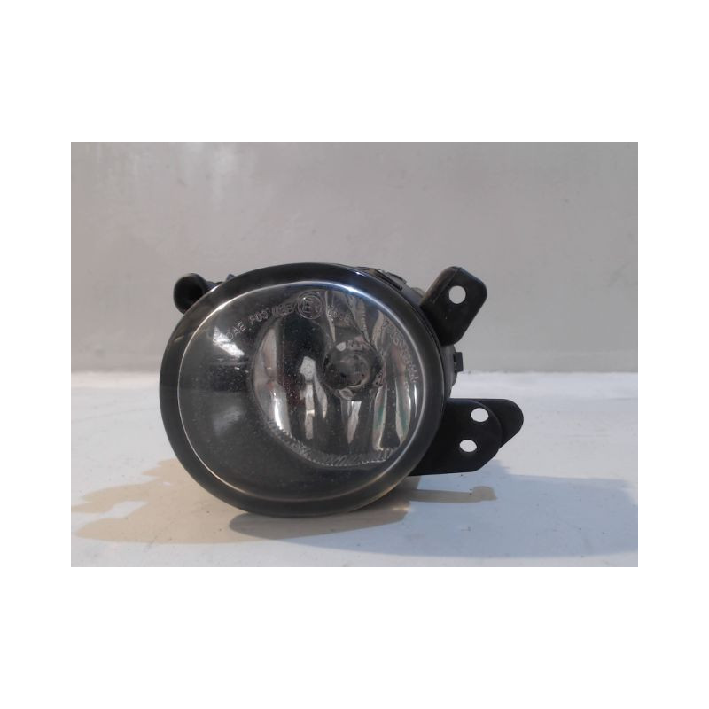 PHARE ANTIBROUILLARD AVANT GAUCHE MERCEDES CLASSE A 2004-